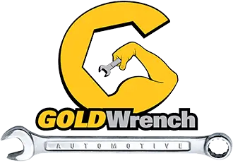 GOLDWrench Automotive